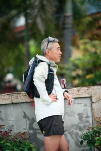 BIB: 
                            <button type="button" onclick="openModal(26864968)" class="btn btn-primary btn-sm float-right btn-popup" data-toggle="modal" data-target=".modal-high-quality">
                        <i class="fas fa-shopping-cart"></i> Add to Cart
                    </button>
                                            <button type="button" onclick="isThisMe(26864968, true)" class="btn btn-success btn-sm float-right btn-popup btn-isme hidden" data-toggle="tooltip" data-placement="bottom" title="นี่คือรูปของคุณใช่ไหม คลิกที่นี่เพื่อเอาเข้าอัลบั้ม">
                        <i class="fas fa-plus"></i> Add to album
                    </button>
                    <button type="button" onclick="isThisMe(26864968, false)" class="btn btn-warning btn-sm float-right btn-popup btn-isnotme hidden">
                        <i class="fas fa-ban"></i> Remove from album
                    </button>